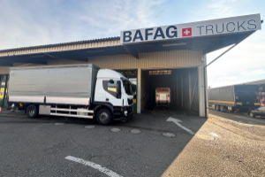 lastwagen_-_190s40_stralis_-_iveco_226813.jpg
