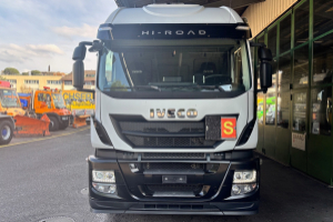 lastwagen_-_190s40_stralis_-_iveco_226814.jpg