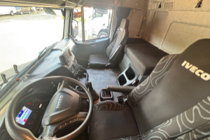 lastwagen_-_190s40_stralis_-_iveco_226815.jpg