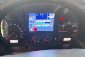 lastwagen_-_190s40_stralis_-_iveco_226816.jpg