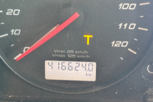 lastwagen_-_190s40_stralis_-_iveco_226817.jpg