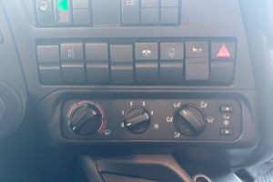 lastwagen_-_190s40_stralis_-_iveco_226818.jpg