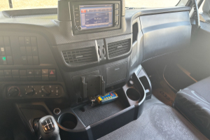 lastwagen_-_190s40_stralis_-_iveco_226819.jpg