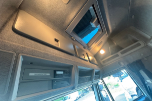 lastwagen_-_190s40_stralis_-_iveco_226820.jpg