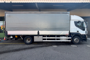 lastwagen_-_190s40_stralis_-_iveco_226821.jpg