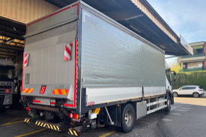 lastwagen_-_190s40_stralis_-_iveco_226822.jpg