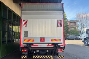 lastwagen_-_190s40_stralis_-_iveco_226823.jpg