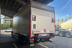 lastwagen_-_190s40_stralis_-_iveco_226824.jpg