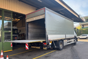 lastwagen_-_190s40_stralis_-_iveco_226825.jpg