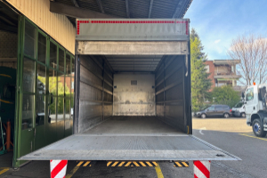 lastwagen_-_190s40_stralis_-_iveco_226827.jpg