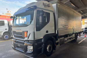 lastwagen_-_190s40_stralis_-_iveco_226828.jpg
