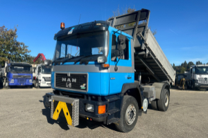 lastwagen_-_19_372_4x2_rechtslenker_3-seitenkipper__-_man_201691.jpg
