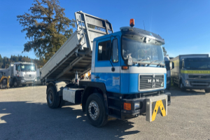 lastwagen_-_19_372_4x2_rechtslenker_3-seitenkipper__-_man_201692.jpg