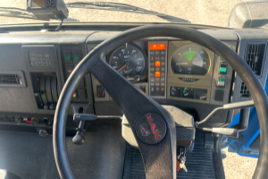 lastwagen_-_19_372_4x2_rechtslenker_3-seitenkipper__-_man_201703.jpg