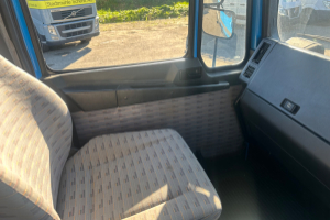 lastwagen_-_19_372_4x2_rechtslenker_3-seitenkipper__-_man_201706.jpg