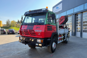 lastwagen_-_19s360_4x4_hmf2230-7_-_steyr_257907.jpg