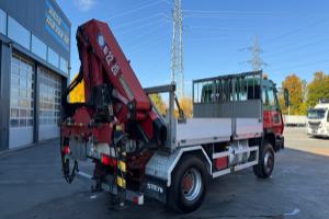 lastwagen_-_19s360_4x4_hmf2230-7_-_steyr_257913.jpg