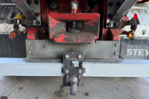 lastwagen_-_19s360_4x4_hmf2230-7_-_steyr_257915.jpg