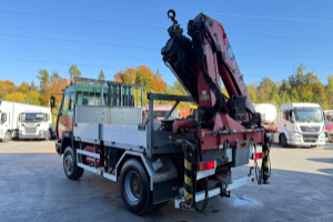 lastwagen_-_19s360_4x4_hmf2230-7_-_steyr_257916.jpg
