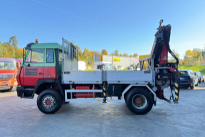 lastwagen_-_19s360_4x4_hmf2230-7_-_steyr_257917.jpg