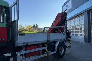 lastwagen_-_19s360_4x4_hmf2230-7_-_steyr_257918.jpg