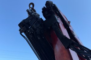 lastwagen_-_19s360_4x4_hmf2230-7_-_steyr_257919.jpg