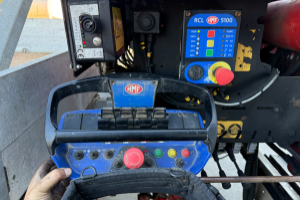 lastwagen_-_19s360_4x4_hmf2230-7_-_steyr_257920.jpg