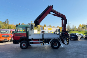 lastwagen_-_19s360_4x4_hmf2230-7_-_steyr_257922.jpg