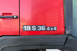 lastwagen_-_19s360_4x4_hmf2230-7_-_steyr_257923.jpg