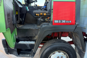 lastwagen_-_19s360_4x4_hmf2230-7_-_steyr_257924.jpg