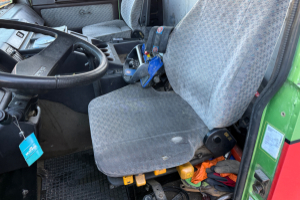 lastwagen_-_19s360_4x4_hmf2230-7_-_steyr_257925.jpg