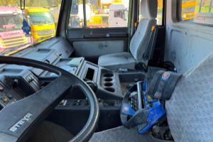 lastwagen_-_19s360_4x4_hmf2230-7_-_steyr_257926.jpg