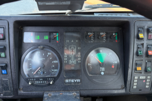lastwagen_-_19s360_4x4_hmf2230-7_-_steyr_257927.jpg