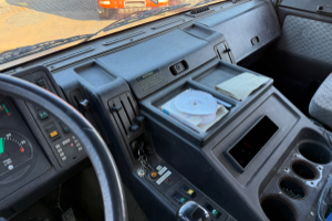 lastwagen_-_19s360_4x4_hmf2230-7_-_steyr_257928.jpg