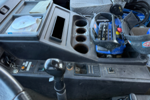 lastwagen_-_19s360_4x4_hmf2230-7_-_steyr_257929.jpg