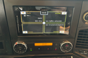 lastwagen_-_2543_6x2_-_mercedes_257032.jpg