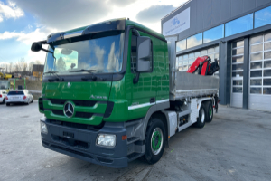 lastwagen_-_2551_v8_6x2_fassi_185-5_bj_2020_-_mercedes_213035.jpg