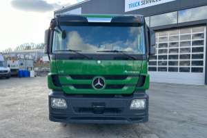 lastwagen_-_2551_v8_6x2_fassi_185-5_bj_2020_-_mercedes_213036.jpg