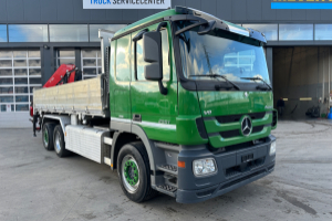 lastwagen_-_2551_v8_6x2_fassi_185-5_bj_2020_-_mercedes_213037.jpg