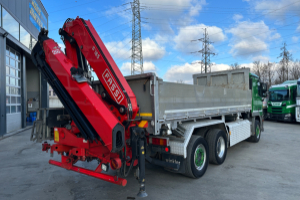 lastwagen_-_2551_v8_6x2_fassi_185-5_bj_2020_-_mercedes_213040.jpg