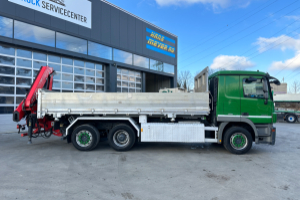 lastwagen_-_2551_v8_6x2_fassi_185-5_bj_2020_-_mercedes_213041.jpg
