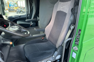 lastwagen_-_2551_v8_6x2_fassi_185-5_bj_2020_-_mercedes_213045.jpg