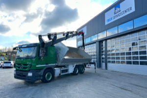 lastwagen_-_2551_v8_6x2_fassi_185-5_bj_2020_-_mercedes_213052.jpg