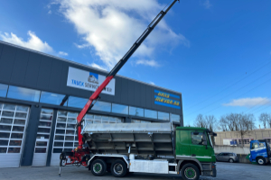 lastwagen_-_2551_v8_6x2_fassi_185-5_bj_2020_-_mercedes_213053.jpg