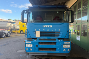 lastwagen_-_260s45_____-_iveco_276855.jpg