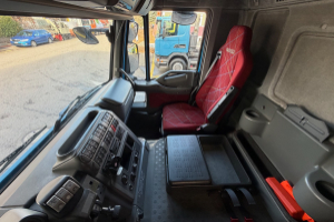 lastwagen_-_260s45_____-_iveco_276857.jpg