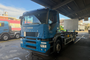 lastwagen_-_260s45_____-_iveco_276872.jpg