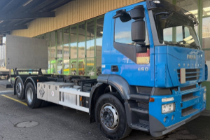 lastwagen_-_260s45_____-_iveco_293313.jpg