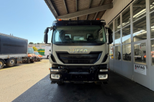 lastwagen_-_260t45_trakker_-_iveco_291325.jpg