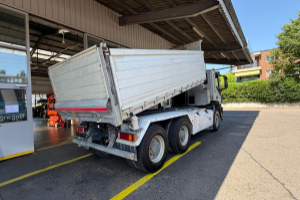 lastwagen_-_260t45_trakker_-_iveco_291326.jpg